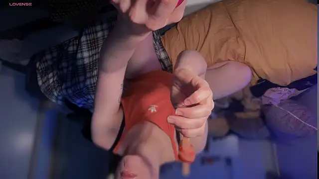 Snapshot of bukkakebae1 chatting on December 29, 2024, 1:45 am bukkakebae1 online show from December 29, 2024, 1:45 am