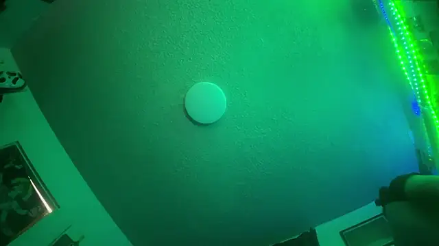 Snapshot of bukkakebae1 chatting on November 3, 2025, 10:02 pm bukkakebae1 online show from November 3, 2025, 10:02 pm