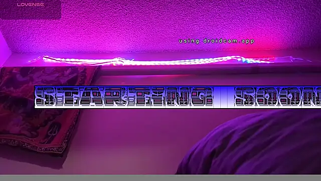 Snapshot of bukkakebae1 chatting on February 14, 2025, 12:03 pm bukkakebae1 online show from February 14, 2025, 12:03 pm