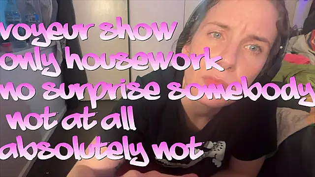 Snapshot of bukkakebae1 chatting on January 31, 2025, 9:05 am bukkakebae1 online show from January 31, 2025, 9:05 am