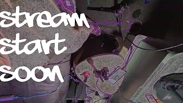 Snapshot of bukkakebae1 chatting on January 10, 2025, 2:02 pm bukkakebae1 online show from January 10, 2025, 2:02 pm