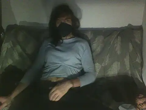 Jopofaxh online show from December 23, 2025, 12:22 am