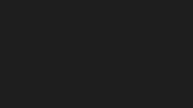 Snapshot of Ambarross chatting on March 18, 2025, 7:22 pm Ambarross online show from March 18, 2025, 7:22 pm