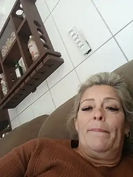 Snapshot of marcialoira chatting on July 9, 2026, 4:17 pm marcialoira online show from July 9, 2026, 4:17 pm