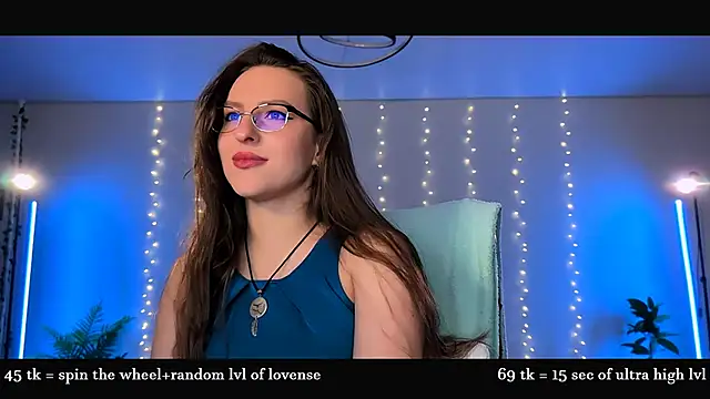 Snapshot of Alicia_x_art chatting on March 22, 2026, 6:31 pm Alicia x art online show from March 22, 2026, 6:31 pm