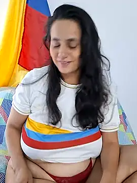 Snapshot of LoveCandy_666 chatting on July 7, 2026, 4:32 pm LoveCandy 666 online show from July 7, 2026, 4:32 pm