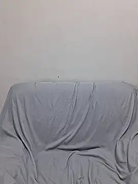 Snapshot of LoveCandy_666 chatting on August 5, 2026, 11:21 pm LoveCandy 666 online show from August 5, 2026, 11:21 pm
