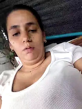 Snapshot of LoveCandy_666 chatting on June 25, 2026, 4:56 pm LoveCandy 666 online show from June 25, 2026, 4:56 pm