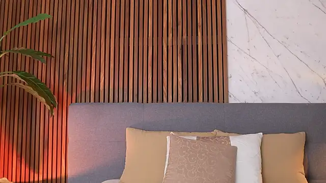 Amelia Rouse online show from October 17, 2025, 9:16 pm