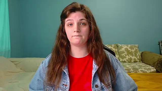 TreeJeanne online show from April 13, 2026, 7:40 pm