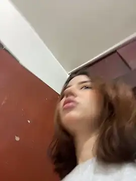 Lia sex69 online show from March 18, 2025, 11:55 am