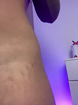 Lia sex69 online show from February 9, 2026, 10:02 am