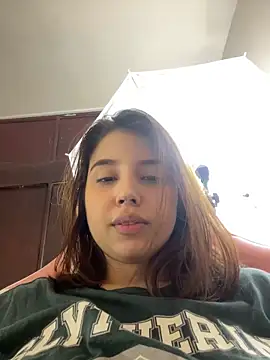 Lia sex69 online show from March 15, 2025, 10:13 am