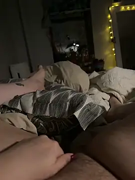 Snapshot of sylviahhh chatting on April 9, 2026, 5:20 am sylviahhh online show from April 9, 2026, 5:20 am