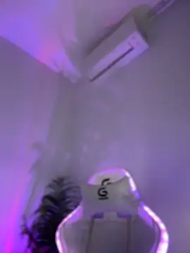 babyyboomm online show from November 7, 2025, 10:57 pm