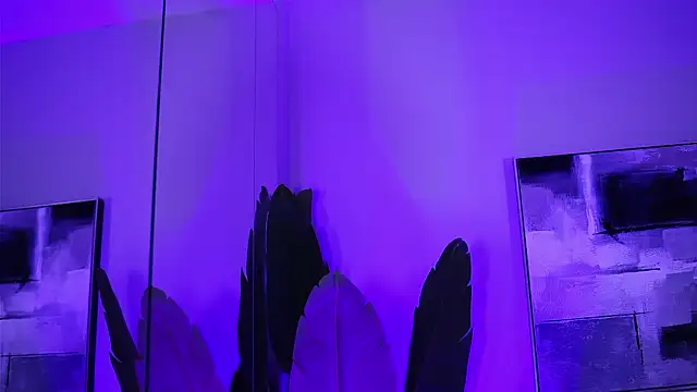 babyyboomm online show from March 27, 2026, 2:29 pm