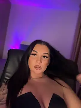 babyyboomm online show from November 16, 2025, 1:43 am