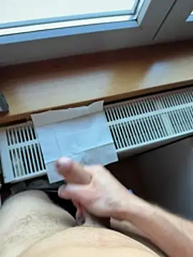 Snapshot of Siggidc2n chatting on January 19, 2026, 11:25 am Siggidc2n online show from January 19, 2026, 11:25 am