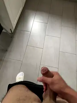 Snapshot of Siggidc2n chatting on October 11, 2025, 1:45 pm Siggidc2n online show from October 11, 2025, 1:45 pm