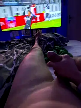 Snapshot of Siggidc2n chatting on December 1, 2024, 6:13 pm Siggidc2n online show from December 1, 2024, 6:13 pm