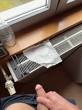 Snapshot of Siggidc2n chatting on February 25, 2026, 11:21 am Siggidc2n online show from February 25, 2026, 11:21 am