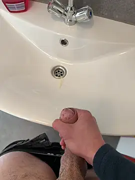 Snapshot of Siggidc2n chatting on March 19, 2026, 7:19 am Siggidc2n online show from March 19, 2026, 7:19 am