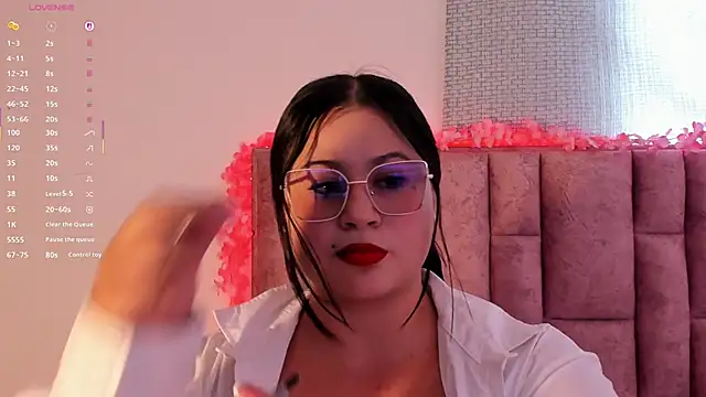 Snapshot of miahkumar chatting on May 31, 2026, 9:04 pm miahkumar online show from May 31, 2026, 9:04 pm