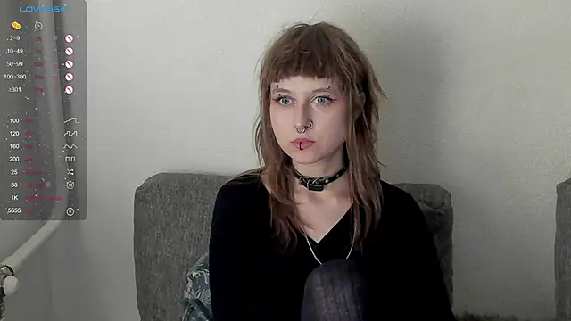 Snapshot of kortny_yo chatting on February 26, 2026, 8:20 pm kortny yo online show from February 26, 2026, 8:20 pm