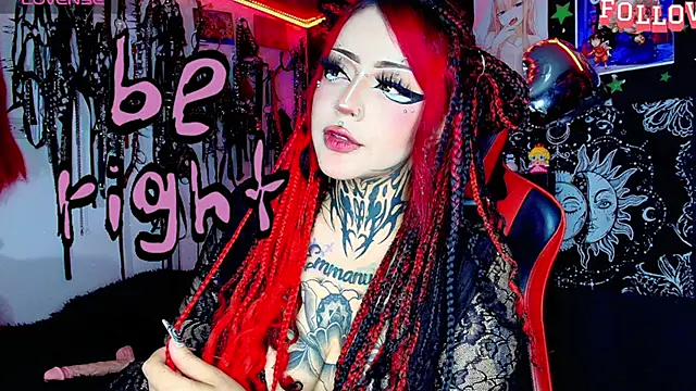 Snapshot of jannaink_ chatting on May 15, 2026, 11:03 pm jannaink online show from May 15, 2026, 11:03 pm