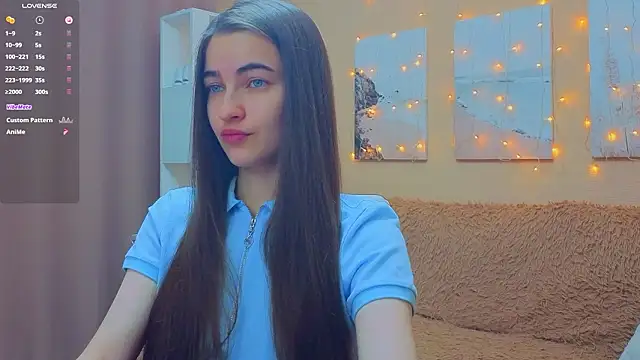 Snapshot of AstoriyaNight chatting on March 12, 2026, 5:02 am AstoriyaNight online show from March 12, 2026, 5:02 am