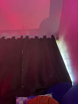 Cherrytowild online show from March 10, 2026, 10:30 am