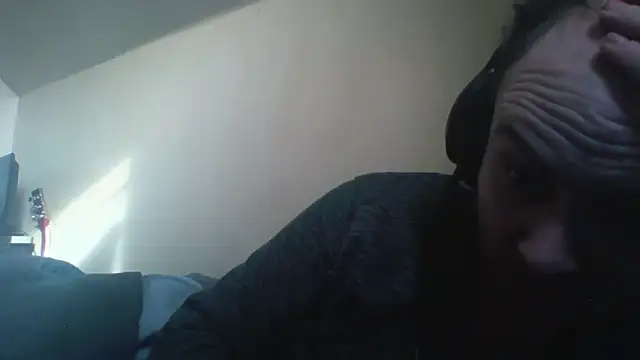 Kushalakalez online show from March 9, 2026, 1:36 pm