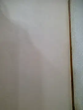 Snapshot of Kamarasa69 chatting on March 13, 2025, 3:33 am Kamarasa69 online show from March 13, 2025, 3:33 am