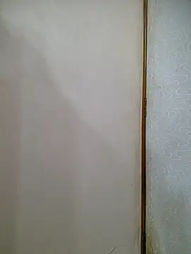 Snapshot of Kamarasa69 chatting on March 12, 2025, 5:02 am Kamarasa69 online show from March 12, 2025, 5:02 am