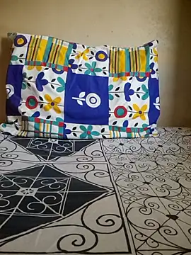 Kamarasa69 online show from February 22, 2026, 9:00 am