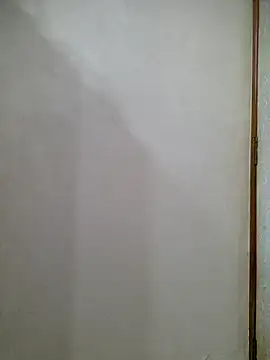 Snapshot of Kamarasa69 chatting on March 9, 2025, 5:33 am Kamarasa69 online show from March 9, 2025, 5:33 am