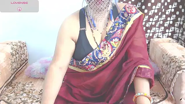 sheetaldave online show from March 7, 2025, 6:33 pm