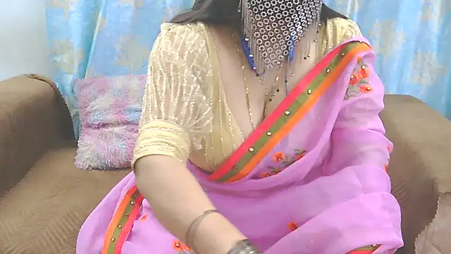 sheetaldave online show from October 10, 2025, 8:09 pm