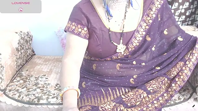 sheetaldave online show from March 4, 2025, 6:07 pm