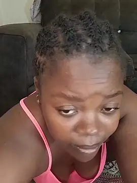 Snapshot of catehorny chatting on March 1, 2026, 9:31 am catehorny online show from March 1, 2026, 9:31 am