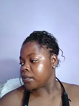 Snapshot of catehorny chatting on April 13, 2026, 4:11 pm catehorny online show from April 13, 2026, 4:11 pm