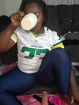 Snapshot of catehorny chatting on March 31, 2026, 6:54 pm catehorny online show from March 31, 2026, 6:54 pm