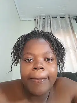 Snapshot of catehorny chatting on April 5, 2026, 5:14 am catehorny online show from April 5, 2026, 5:14 am