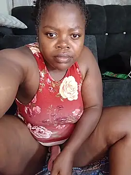 Snapshot of catehorny chatting on March 27, 2026, 1:34 pm catehorny online show from March 27, 2026, 1:34 pm