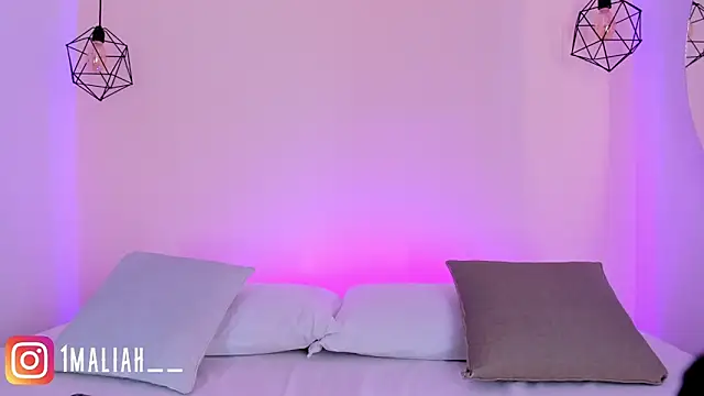 Dasha-b online show from September 28, 2025, 8:16 pm