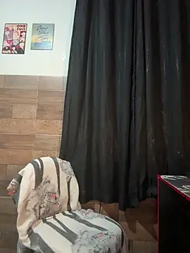 izumikarol online show from April 29, 2026, 8:59 pm