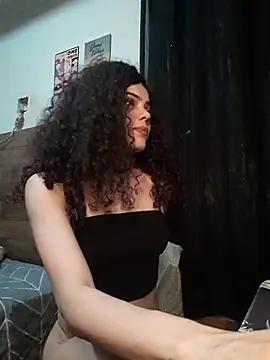 izumikarol online show from October 16, 2025, 11:07 am