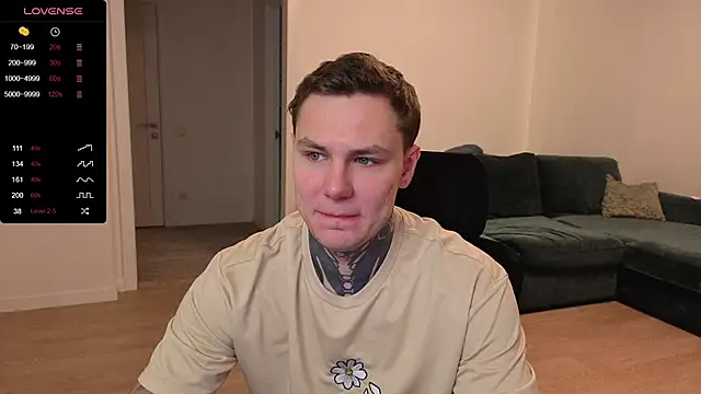 Snapshot of Lechery_boy chatting on October 2, 2025, 9:01 am Lechery boy online show from October 2, 2025, 9:01 am