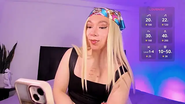 Snapshot of victoria_qq chatting on February 15, 2026, 2:12 am victoria qq online show from February 15, 2026, 2:12 am