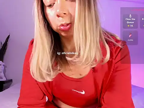 Snapshot of victoria_qq chatting on March 4, 2026, 3:36 am victoria qq online show from March 4, 2026, 3:36 am